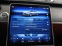 Mercedes-Benz S-klasse 580 e 4MATIC Lang AMG Line | Chauffeurspakket | Stoelkoeling voor en achter | Digital Light | 20" multispaaks velgen | Headup |