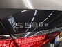 Mercedes-Benz S-klasse 580 e 4MATIC Lang AMG Line | Chauffeurspakket | Stoelkoeling voor en achter | Digital Light | 20" multispaaks velgen | Headup |