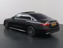 Mercedes-Benz S-klasse 580 e 4MATIC Lang AMG Line | Chauffeurspakket | Stoelkoeling voor en achter | Digital Light | 20" multispaaks velgen | Headup |