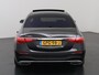 Mercedes-Benz S-klasse 580 e 4MATIC Lang AMG Line | Chauffeurspakket | Stoelkoeling voor en achter | Digital Light | 20" multispaaks velgen | Headup |