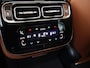 Mercedes-Benz S-klasse 580 e 4MATIC Lang AMG Line | Chauffeurspakket | Stoelkoeling voor en achter | Digital Light | 20" multispaaks velgen | Headup |
