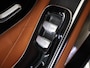 Mercedes-Benz S-klasse 580 e 4MATIC Lang AMG Line | Chauffeurspakket | Stoelkoeling voor en achter | Digital Light | 20" multispaaks velgen | Headup |