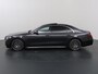 Mercedes-Benz S-klasse 580 e 4MATIC Lang AMG Line | Chauffeurspakket | Stoelkoeling voor en achter | Digital Light | 20" multispaaks velgen | Headup |