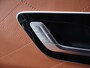 Mercedes-Benz S-klasse 580 e 4MATIC Lang AMG Line | Chauffeurspakket | Stoelkoeling voor en achter | Digital Light | 20" multispaaks velgen | Headup |