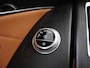 Mercedes-Benz S-klasse 580 e 4MATIC Lang AMG Line | Chauffeurspakket | Stoelkoeling voor en achter | Digital Light | 20" multispaaks velgen | Headup |