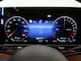Mercedes-Benz S-klasse 580 e 4MATIC Lang AMG Line | Chauffeurspakket | Stoelkoeling voor en achter | Digital Light | 20" multispaaks velgen | Headup |