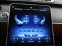 Mercedes-Benz S-klasse 580 e 4MATIC Lang AMG Line | Chauffeurspakket | Stoelkoeling voor en achter | Digital Light | 20" multispaaks velgen | Headup |