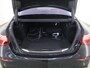 Mercedes-Benz S-klasse 580 e 4MATIC Lang AMG Line | Chauffeurspakket | Stoelkoeling voor en achter | Digital Light | 20" multispaaks velgen | Headup |
