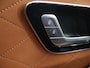 Mercedes-Benz S-klasse 580 e 4MATIC Lang AMG Line | Chauffeurspakket | Stoelkoeling voor en achter | Digital Light | 20" multispaaks velgen | Headup |
