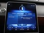 Mercedes-Benz S-klasse 580 e 4MATIC Lang AMG Line | Chauffeurspakket | Stoelkoeling voor en achter | Digital Light | 20" multispaaks velgen | Headup |