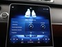 Mercedes-Benz S-klasse 580 e 4MATIC Lang AMG Line | Chauffeurspakket | Stoelkoeling voor en achter | Digital Light | 20" multispaaks velgen | Headup |