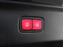 Mercedes-Benz S-klasse 580 e 4MATIC Lang AMG Line | Chauffeurspakket | Stoelkoeling voor en achter | Digital Light | 20" multispaaks velgen | Headup |