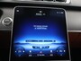 Mercedes-Benz S-klasse 580 e 4MATIC Lang AMG Line | Chauffeurspakket | Stoelkoeling voor en achter | Digital Light | 20" multispaaks velgen | Headup |