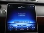 Mercedes-Benz S-klasse 580 e 4MATIC Lang AMG Line | Chauffeurspakket | Stoelkoeling voor en achter | Digital Light | 20" multispaaks velgen | Headup |