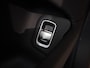 Mercedes-Benz S-klasse 580 e 4MATIC Lang AMG Line | Chauffeurspakket | Stoelkoeling voor en achter | Digital Light | 20" multispaaks velgen | Headup |