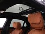 Mercedes-Benz S-klasse 580 e 4MATIC Lang AMG Line | Chauffeurspakket | Stoelkoeling voor en achter | Digital Light | 20" multispaaks velgen | Headup |