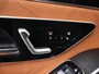 Mercedes-Benz S-klasse 580 e 4MATIC Lang AMG Line | Chauffeurspakket | Stoelkoeling voor en achter | Digital Light | 20" multispaaks velgen | Headup |