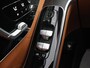 Mercedes-Benz S-klasse 580 e 4MATIC Lang AMG Line | Chauffeurspakket | Stoelkoeling voor en achter | Digital Light | 20" multispaaks velgen | Headup |