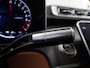Mercedes-Benz S-klasse 580 e 4MATIC Lang AMG Line | Chauffeurspakket | Stoelkoeling voor en achter | Digital Light | 20" multispaaks velgen | Headup |