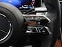 Mercedes-Benz S-klasse 580 e 4MATIC Lang AMG Line | Chauffeurspakket | Stoelkoeling voor en achter | Digital Light | 20" multispaaks velgen | Headup |
