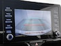 Toyota Yaris 1.5 Hybrid TeamNL | Dealer onderhouden | Navigatie | Apple CarPlay/Android Auto | Cruise Control Adaptive | Achteruitrijcamera | Climate Control |