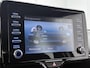 Toyota Yaris 1.5 Hybrid TeamNL | Dealer onderhouden | Navigatie | Apple CarPlay/Android Auto | Cruise Control Adaptive | Achteruitrijcamera | Climate Control |