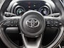 Toyota Yaris 1.5 Hybrid TeamNL | Dealer onderhouden | Navigatie | Apple CarPlay/Android Auto | Cruise Control Adaptive | Achteruitrijcamera | Climate Control |