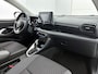 Toyota Yaris 1.5 Hybrid TeamNL | Dealer onderhouden | Navigatie | Apple CarPlay/Android Auto | Cruise Control Adaptive | Achteruitrijcamera | Climate Control |