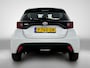 Toyota Yaris 1.5 Hybrid TeamNL | Dealer onderhouden | Navigatie | Apple CarPlay/Android Auto | Cruise Control Adaptive | Achteruitrijcamera | Climate Control |