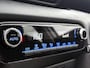 Toyota Yaris 1.5 Hybrid TeamNL | Dealer onderhouden | Navigatie | Apple CarPlay/Android Auto | Cruise Control Adaptive | Achteruitrijcamera | Climate Control |