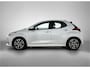 Toyota Yaris 1.5 Hybrid TeamNL | Dealer onderhouden | Navigatie | Apple CarPlay/Android Auto | Cruise Control Adaptive | Achteruitrijcamera | Climate Control |
