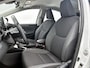 Toyota Yaris 1.5 Hybrid TeamNL | Dealer onderhouden | Navigatie | Apple CarPlay/Android Auto | Cruise Control Adaptive | Achteruitrijcamera | Climate Control |