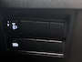 Toyota Yaris 1.5 Hybrid TeamNL | Dealer onderhouden | Navigatie | Apple CarPlay/Android Auto | Cruise Control Adaptive | Achteruitrijcamera | Climate Control |