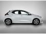 Toyota Yaris 1.5 Hybrid TeamNL | Dealer onderhouden | Navigatie | Apple CarPlay/Android Auto | Cruise Control Adaptive | Achteruitrijcamera | Climate Control |