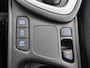 Toyota Yaris 1.5 Hybrid TeamNL | Dealer onderhouden | Navigatie | Apple CarPlay/Android Auto | Cruise Control Adaptive | Achteruitrijcamera | Climate Control |