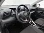 Toyota Yaris 1.5 Hybrid TeamNL | Dealer onderhouden | Navigatie | Apple CarPlay/Android Auto | Cruise Control Adaptive | Achteruitrijcamera | Climate Control |