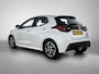 Toyota Yaris 1.5 Hybrid TeamNL | Dealer onderhouden | Navigatie | Apple CarPlay/Android Auto | Cruise Control Adaptive | Achteruitrijcamera | Climate Control |