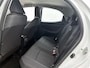 Toyota Yaris 1.5 Hybrid TeamNL | Dealer onderhouden | Navigatie | Apple CarPlay/Android Auto | Cruise Control Adaptive | Achteruitrijcamera | Climate Control |