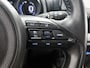 Toyota Yaris 1.5 Hybrid TeamNL | Dealer onderhouden | Navigatie | Apple CarPlay/Android Auto | Cruise Control Adaptive | Achteruitrijcamera | Climate Control |