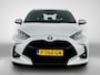 Toyota Yaris 1.5 Hybrid TeamNL | Dealer onderhouden | Navigatie | Apple CarPlay/Android Auto | Cruise Control Adaptive | Achteruitrijcamera | Climate Control |