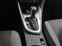 Toyota Yaris 1.5 Hybrid TeamNL | Dealer onderhouden | Navigatie | Apple CarPlay/Android Auto | Cruise Control Adaptive | Achteruitrijcamera | Climate Control |