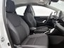 Toyota Yaris 1.5 Hybrid TeamNL | Dealer onderhouden | Navigatie | Apple CarPlay/Android Auto | Cruise Control Adaptive | Achteruitrijcamera | Climate Control |