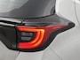 Toyota Yaris 1.5 Hybrid TeamNL | Dealer onderhouden | Navigatie | Apple CarPlay/Android Auto | Cruise Control Adaptive | Achteruitrijcamera | Climate Control |