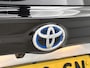 Toyota Yaris 1.5 Hybrid TeamNL | Dealer onderhouden | Navigatie | Apple CarPlay/Android Auto | Cruise Control Adaptive | Achteruitrijcamera | Climate Control |