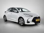 Toyota Yaris 1.5 Hybrid TeamNL | Dealer onderhouden | Navigatie | Apple CarPlay/Android Auto | Cruise Control Adaptive | Achteruitrijcamera | Climate Control |