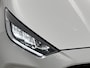 Toyota Yaris 1.5 Hybrid TeamNL | Dealer onderhouden | Navigatie | Apple CarPlay/Android Auto | Cruise Control Adaptive | Achteruitrijcamera | Climate Control |