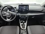 Toyota Yaris 1.5 Hybrid TeamNL | Dealer onderhouden | Navigatie | Apple CarPlay/Android Auto | Cruise Control Adaptive | Achteruitrijcamera | Climate Control |