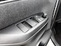 Toyota Yaris 1.5 Hybrid TeamNL | Dealer onderhouden | Navigatie | Apple CarPlay/Android Auto | Cruise Control Adaptive | Achteruitrijcamera | Climate Control |