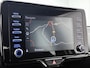 Toyota Yaris 1.5 Hybrid TeamNL | Dealer onderhouden | Navigatie | Apple CarPlay/Android Auto | Cruise Control Adaptive | Achteruitrijcamera | Climate Control |