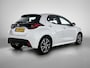 Toyota Yaris 1.5 Hybrid TeamNL | Dealer onderhouden | Navigatie | Apple CarPlay/Android Auto | Cruise Control Adaptive | Achteruitrijcamera | Climate Control |